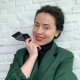 Салон для кучерявих STYLING LOFT hair atelier | Львів